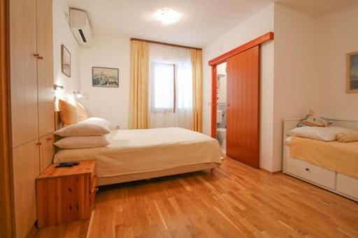 Sunshine Makarska Exterior foto